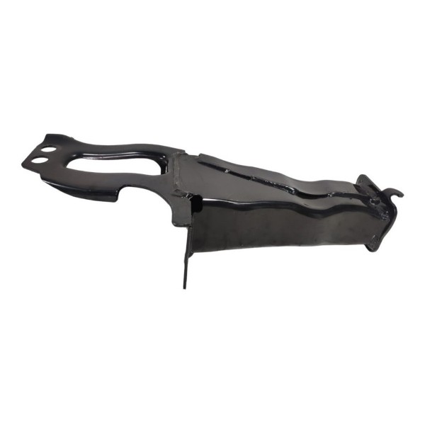 Suporte Longarina Volvo Xc60 T5 Dianteira Esquerda 2011 2014