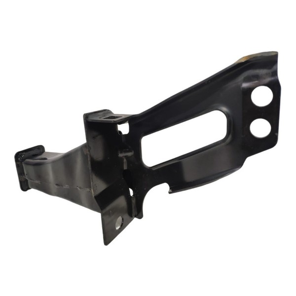 Suporte Longarina Volvo Xc60 T5 Dianteira Esquerda 2011 2014