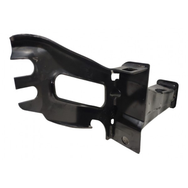 Suporte Longarina Volvo Xc60 T5 Dianteira Direita 2011 2014