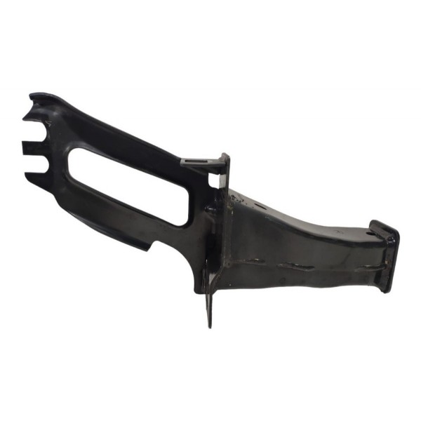 Suporte Longarina Volvo Xc60 T5 Dianteira Direita 2011 2014