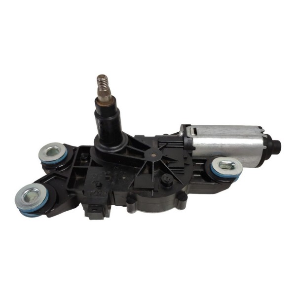 Motor Limpador Vidro Vigia Volvo Xc60 T5 Traseiro 2011 2014