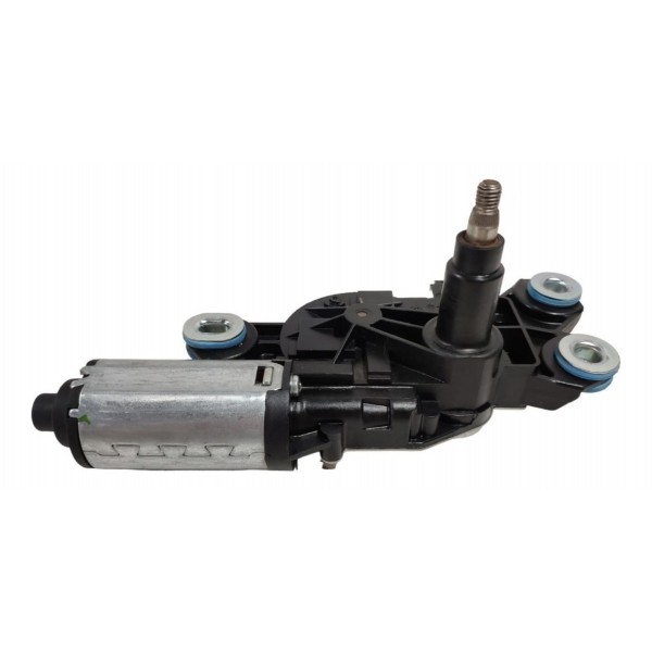 Motor Limpador Vidro Vigia Volvo Xc60 T5 Traseiro 2011 2014