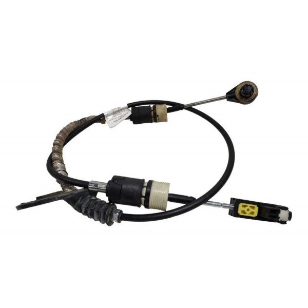 Cabo Alavanca Marcha Automático Volvo Xc60 T5 2009 2013