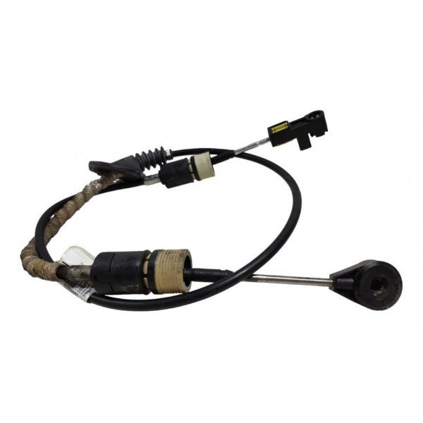 Cabo Alavanca Marcha Automático Volvo Xc60 T5 2009 2013