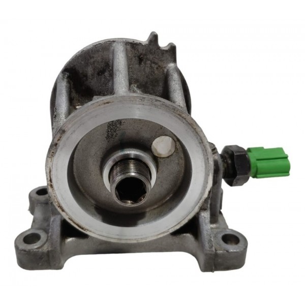 Suporte Filtro Óleo Volvo Xc60 T5 2.0 2011 2012 Original