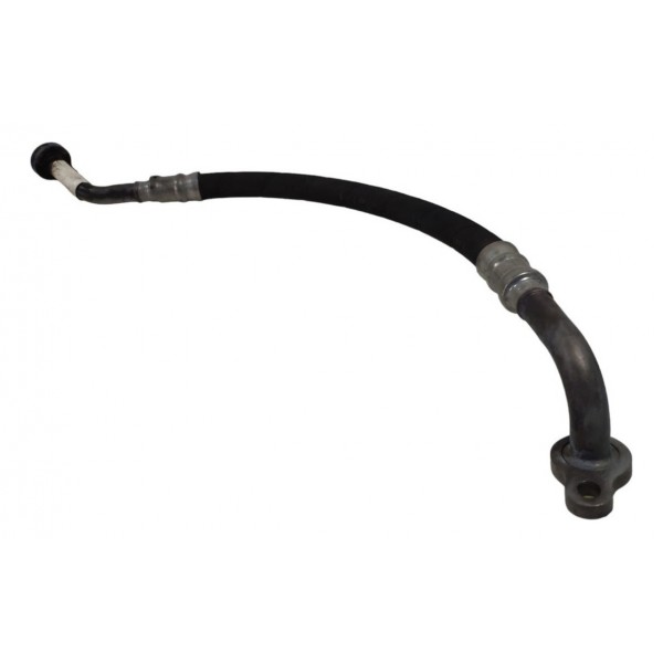 Mangueira Ar Condicionado Volvo Xc60 2.0 T5 2011 Original