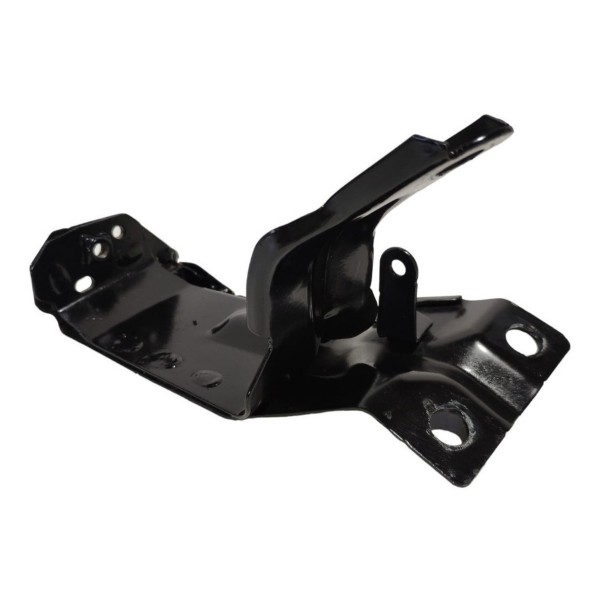 Suporte Radiador Volvo Xc60 T5 Direito 2.0 2009 2013