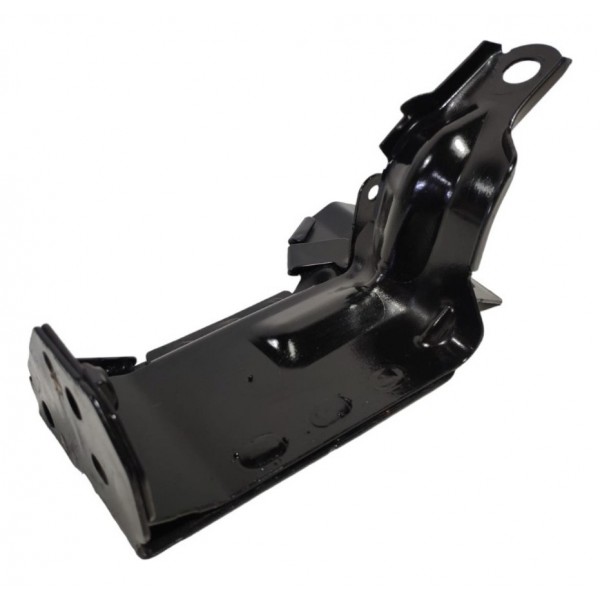 Suporte Radiador Volvo Xc60 T5 Direito 2.0 2009 2013