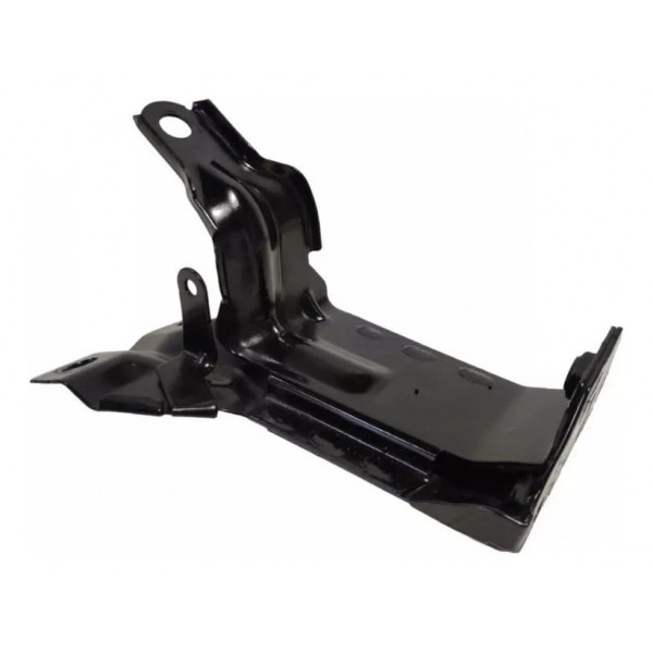 Suporte Radiador Volvo Xc60 T5 Direito 2.0 2009 2013