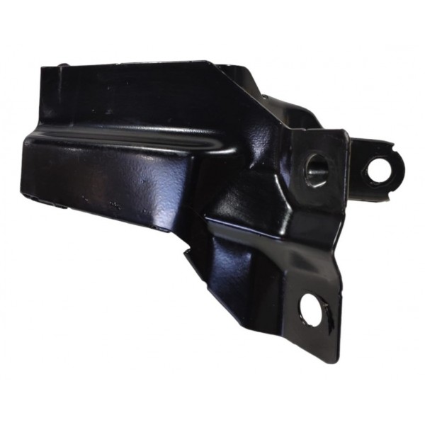 Suporte Radiador Volvo Xc60 T5 Direito 2.0 2009 2013