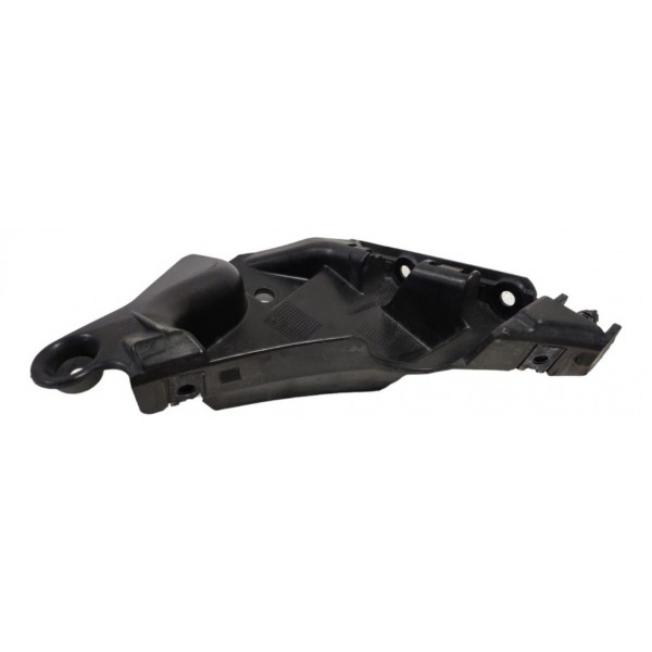 Suporte Parachoque Volvo Xc60 Dianteiro Esquerdo 2009 2013