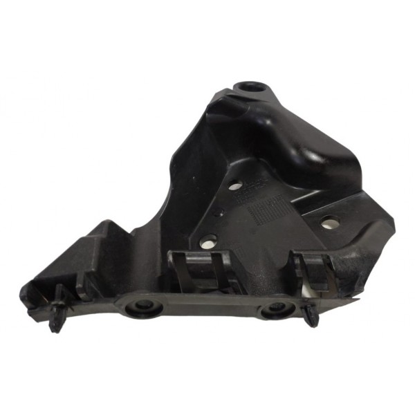 Suporte Parachoque Volvo Xc60 Dianteiro Esquerdo 2009 2013