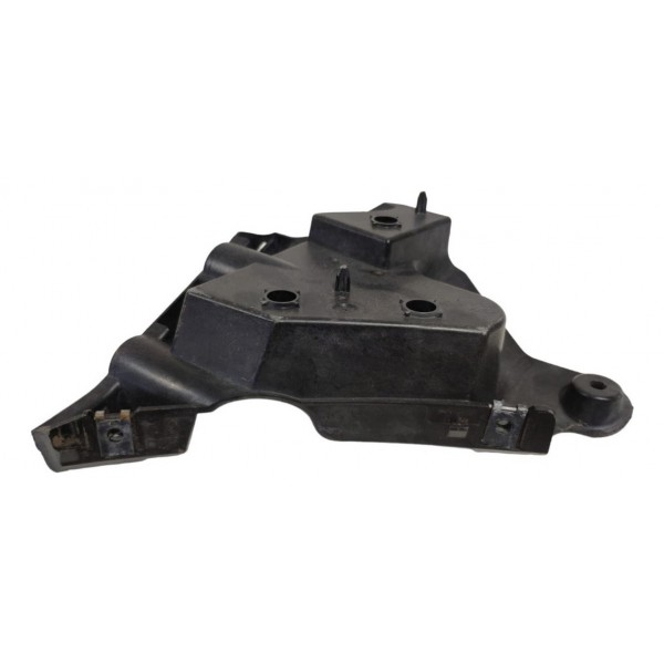 Suporte Parachoque Volvo Xc60 Dianteiro Esquerdo 2009 2013