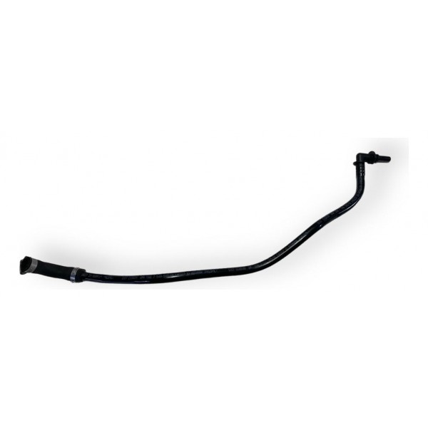 Mangueira Hidrovácuo Bmw 118i 320i E87 Asp 06 2010 754950501