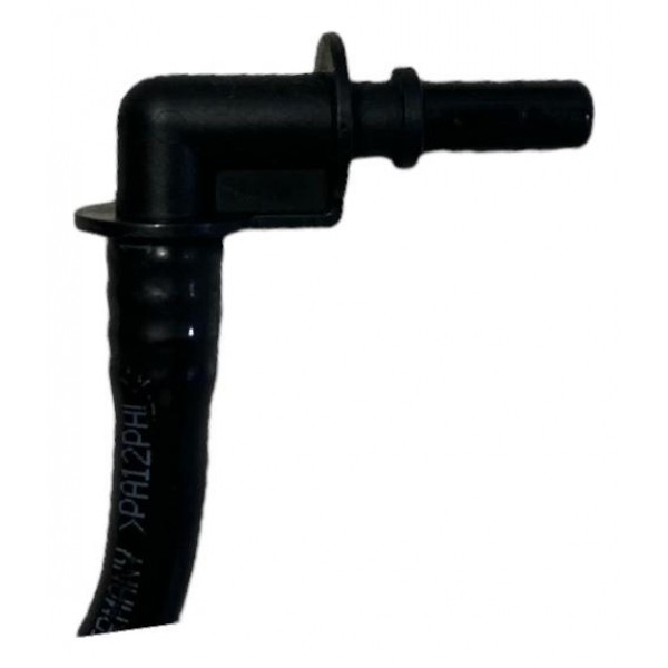 Mangueira Hidrovácuo Bmw 118i 320i E87 Asp 06 2010 754950501