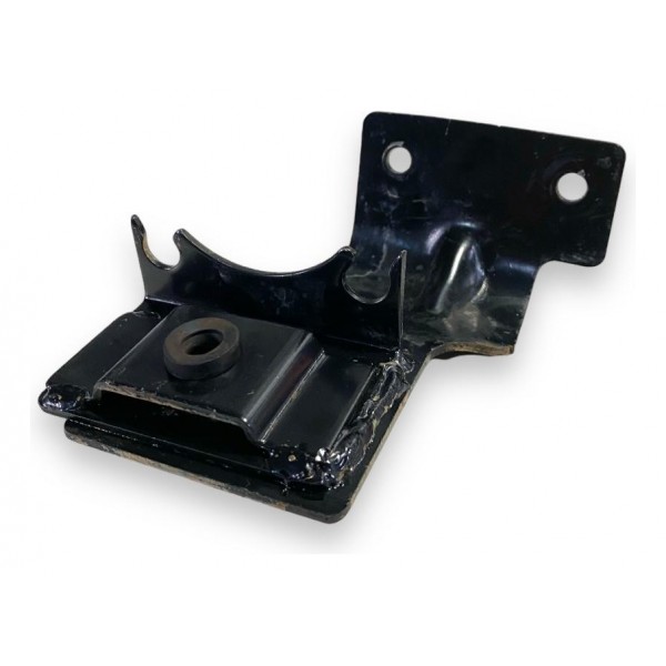 Suporte Modulo Abs Jac J3 1.4 16v 2012 /  2013 /  2014