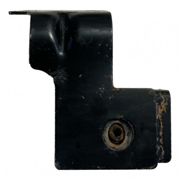 Suporte Modulo Abs Jac J3 1.4 16v 2012 /  2013 /  2014