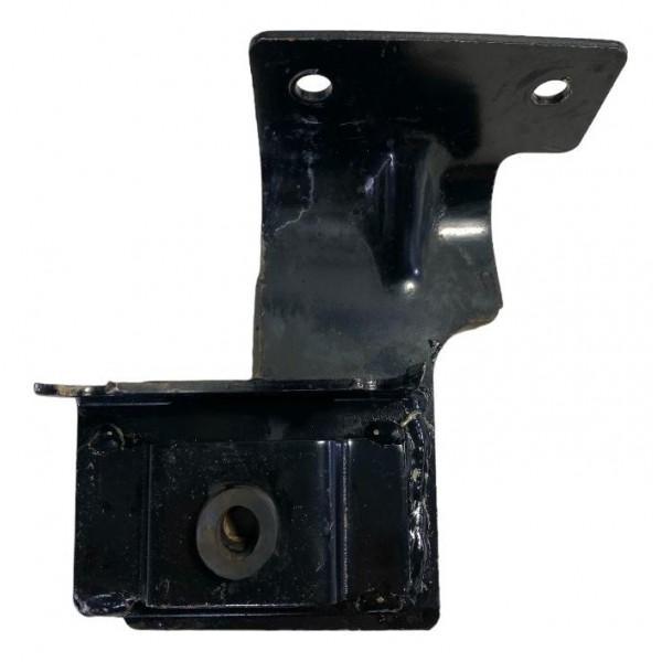 Suporte Modulo Abs Jac J3 1.4 16v 2012 /  2013 /  2014