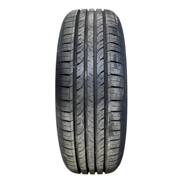 Roda Original Jac J3 2015 Aro 185 Prateado