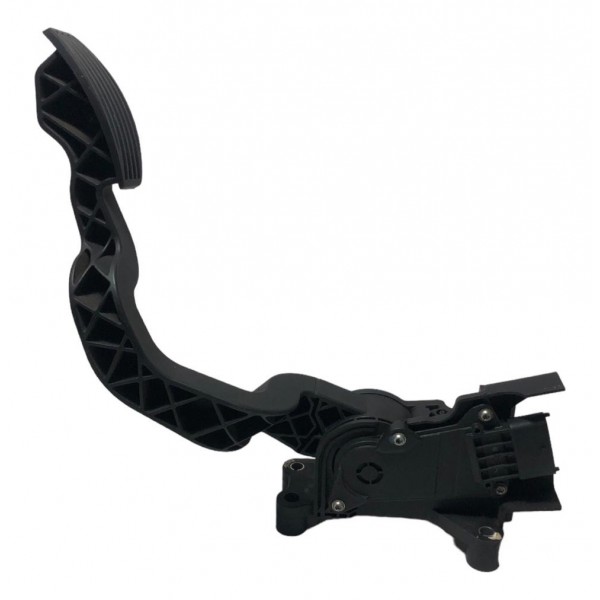 Pedal Acelerador Elétronico Kia Magentis 2009/2010 Original