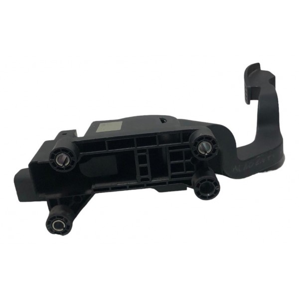 Pedal Acelerador Elétronico Kia Magentis 2009/2010 Original