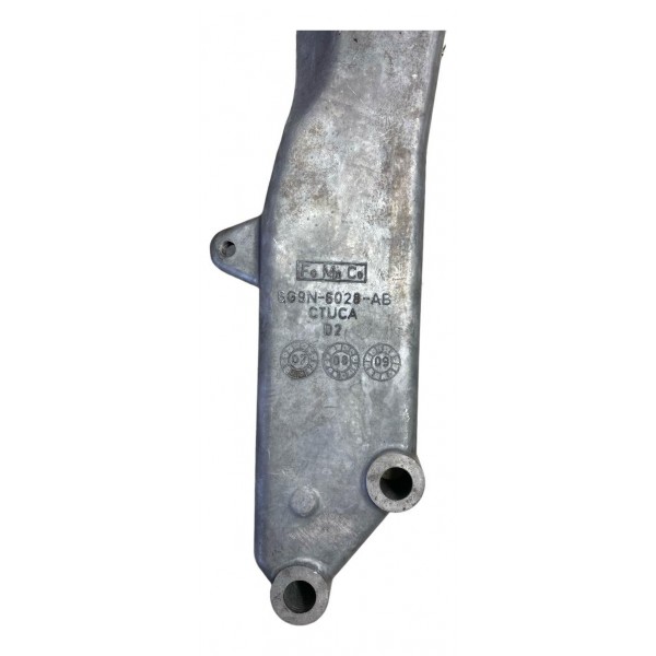 Suporte Motor Superior Land Rover Freelander 2 2011 6g9n6028