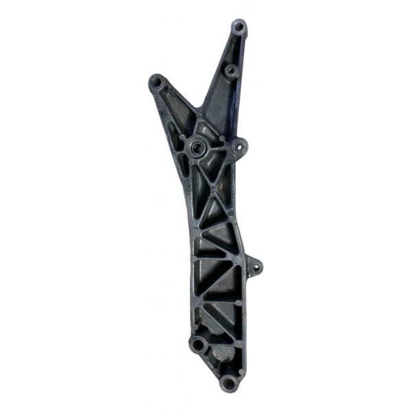 Suporte Motor Superior Land Rover Freelander 2 2011 6g9n6028