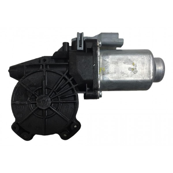 Motor Vidro Elétrico Citroen C3 Traseira Esquerda 2012 2015