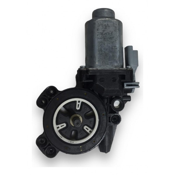 Motor Vidro Elétrico Citroen C3 Traseira Esquerda 2012 2015