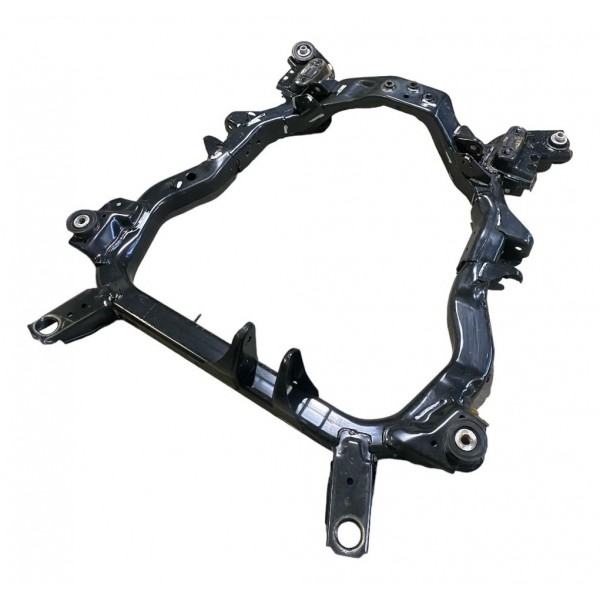 Agregado Chevrolet Captiva 2.4 16v Dianteiro 2009 2011