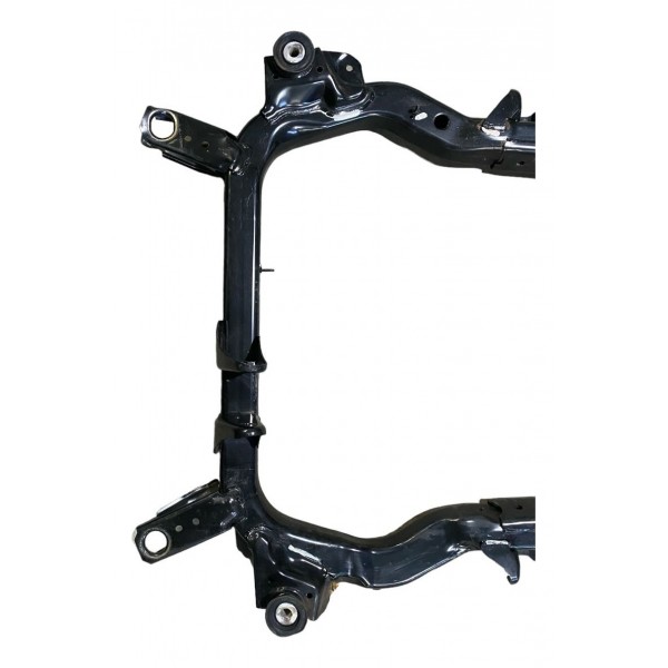 Agregado Chevrolet Captiva 2.4 16v Dianteiro 2009 2011