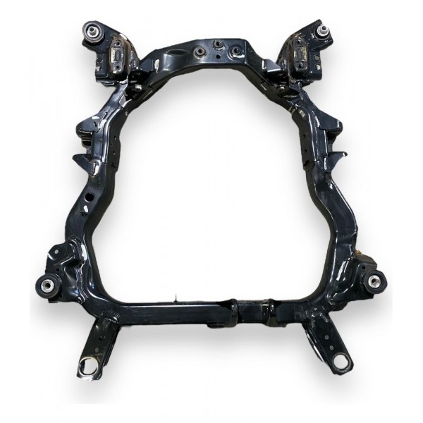 Agregado Chevrolet Captiva 2.4 16v Dianteiro 2009 2011