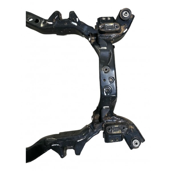 Agregado Chevrolet Captiva 2.4 16v Dianteiro 2009 2011