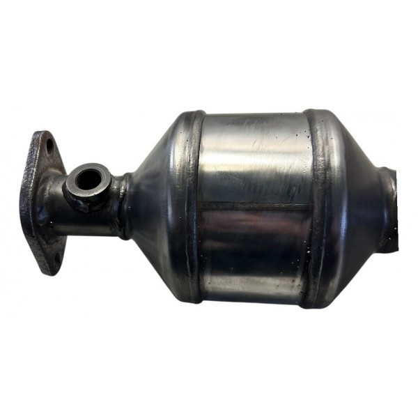 Catalisador Jac J3 Turin 1.5 Secundário 2015 Original