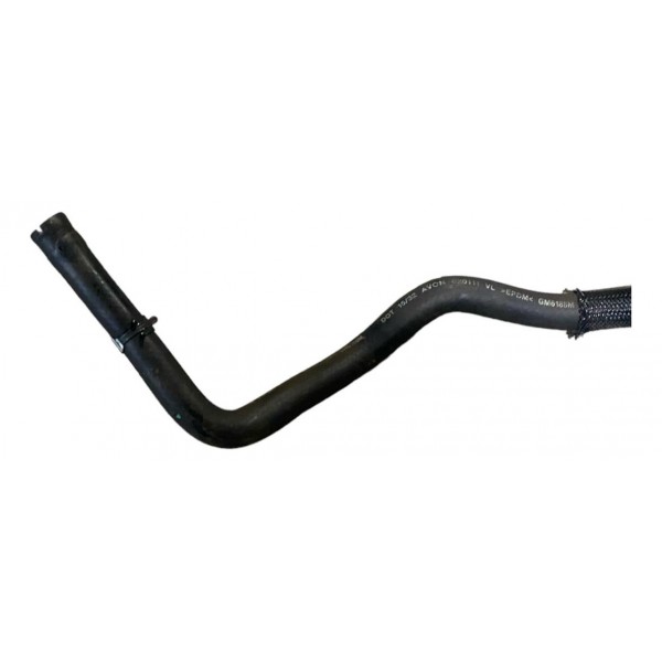 Mangueira Hidrovacuo Servo Freio Gm Captiva 2.4 2011 / 2012