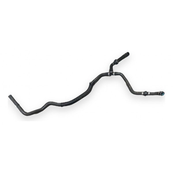 Mangueira Hidrovacuo Servo Freio Gm Captiva 2.4 2011 / 2012