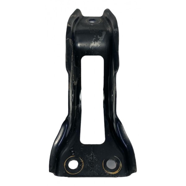 Suporte Braço Arraste Gm Captiva Sport 2.4 2011 2012 Origin