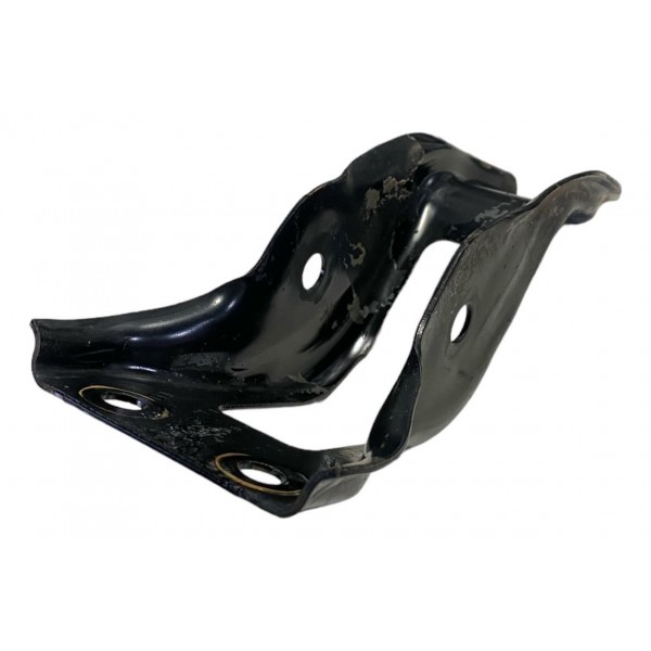 Suporte Braço Arraste Gm Captiva Sport 2.4 2011 2012 Origin