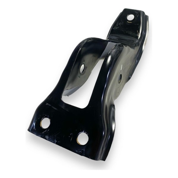 Suporte Braço Arraste Gm Captiva Sport 2.4 2011 2012 Origin