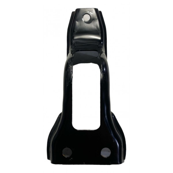 Suporte Braço Arraste Gm Captiva Sport 2.4 2011 22689687