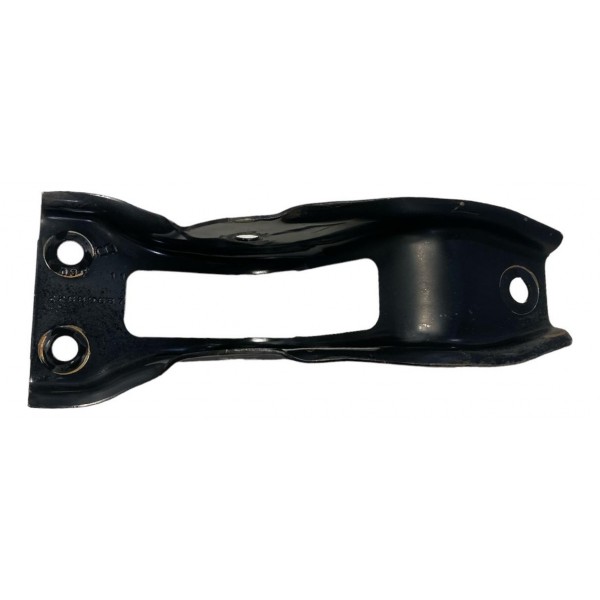 Suporte Braço Arraste Gm Captiva Sport 2.4 2011 22689687