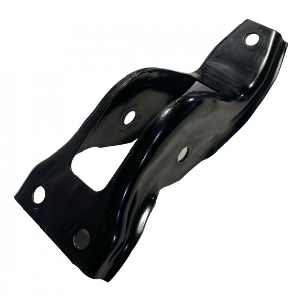 Suporte Braço Arraste Gm Captiva Sport 2.4 2011 22689687