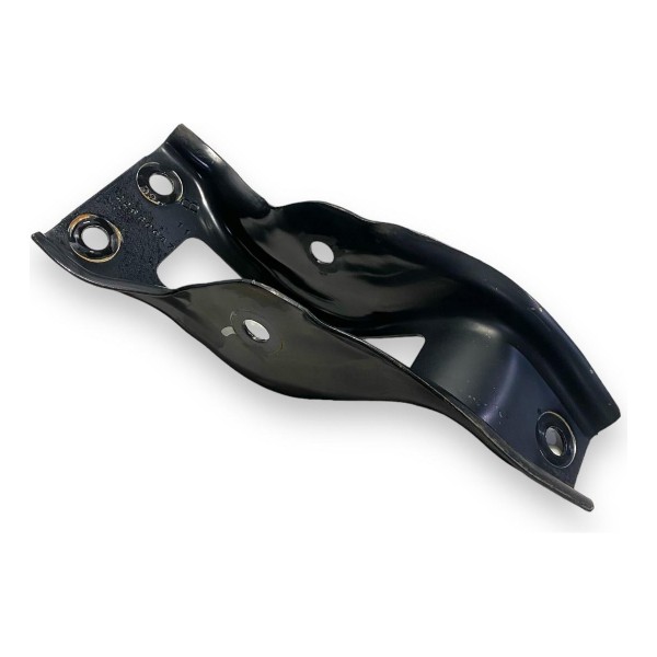 Suporte Braço Arraste Gm Captiva Sport 2.4 2011 22689687