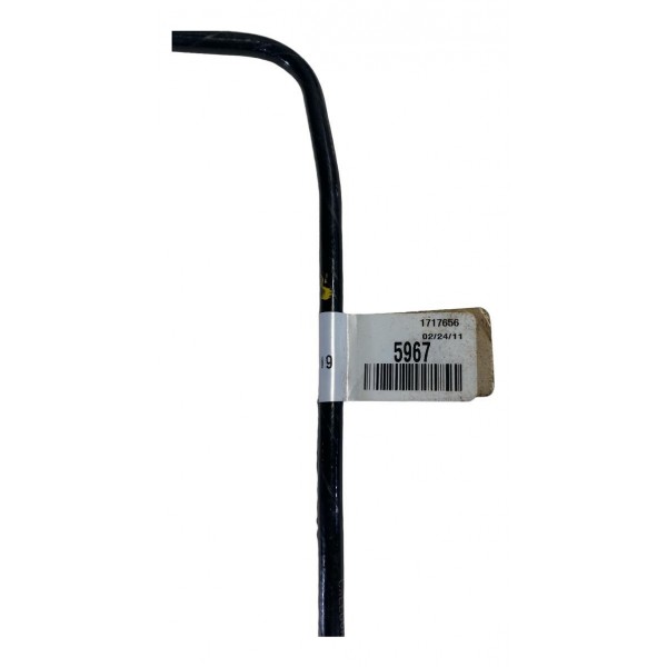 Par Cano Freio Módulo Abs Chevrolet Captiva 2.4 2010 A 2011