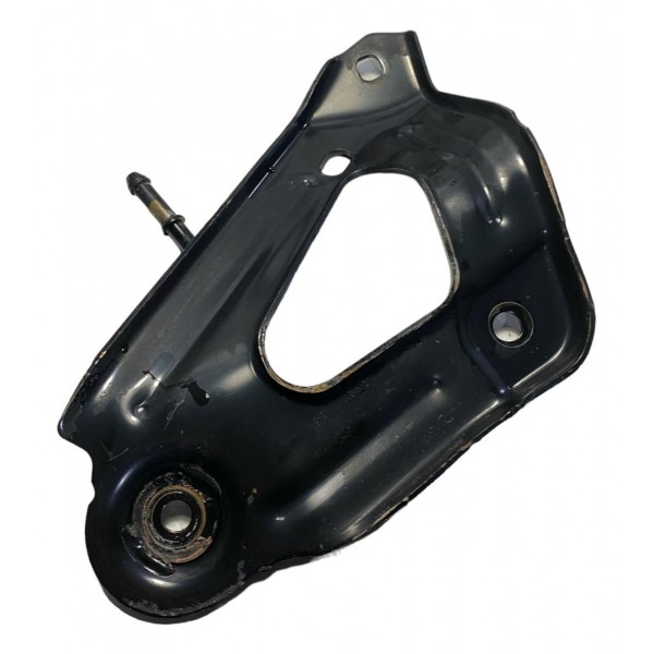 Suporte Do Agregado Gm Captiva 2.4 Lado Direito 2010 2011