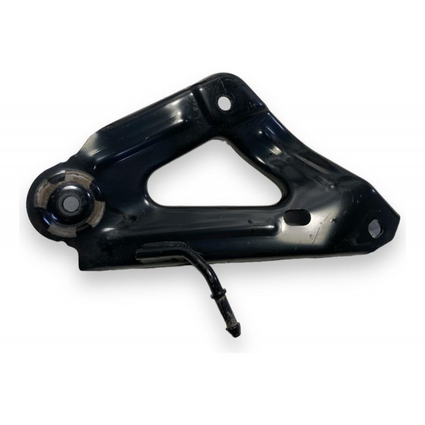 Suporte Do Agregado Gm Captiva 2.4 Lado Direito 2010 2011