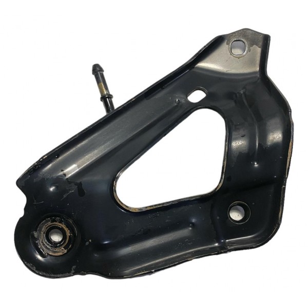 Suporte Do Agregado Gm Captiva 2.4 Lado Direito 2010 2011