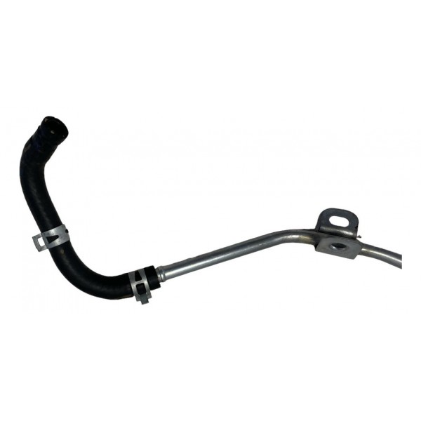 Mangueira Do Fluido Freio Jac J3 1.4 2011 2012 Original