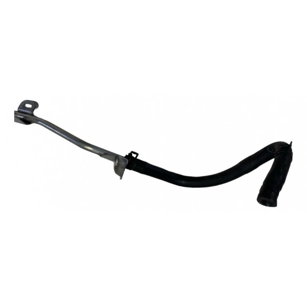 Mangueira Do Fluido Freio Jac J3 1.4 2011 2012 Original