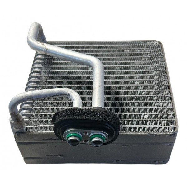 Radiador Evaporador Ar Quente Jac J3 1.5 2015 Original